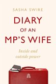 Diary of an MP's Wife (eBook, ePUB)