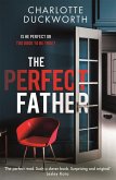 The Perfect Father (eBook, ePUB)