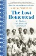 The Lost Homestead (eBook, ePUB) - Bild 1