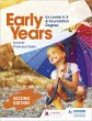 Early Years for Levels 4, 5 and... - Bild 1