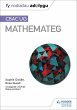 Fy Nodiadau Adolygu: CBAC UG Mathemateg... - Bild 1