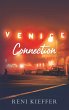 Venice Connection (eBook, ePUB) - Bild 1