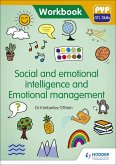 PYP ATL Skills Workbook: Social and emotional intelligence and Emotional management (eBook, ePUB)