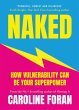 Naked (eBook, ePUB) - Bild 1
