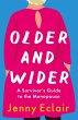 Older and Wider (eBook, ePUB) - Bild 1