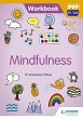 PYP ATL Skills Workbook: Mindfulness... - Bild 1