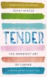 Tender (eBook, ePUB) - Bild 1