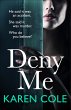 Deny Me (eBook, ePUB) - Bild 1