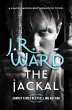 The Jackal (eBook, ePUB) - Bild 1