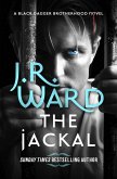 The Jackal (eBook, ePUB)