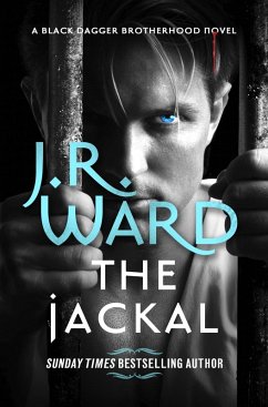 The Jackal (eBook, ePUB) - Ward, J. R.