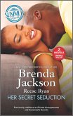 Her Secret Seduction (eBook, ePUB)