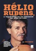 Hélio Rubens (eBook, ePUB)