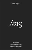 Stay (eBook, ePUB) Stay (eBook, ePUB)