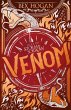 Venom (eBook, ePUB) - Bild 1