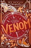Venom (eBook, ePUB)