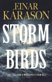 Storm Birds (eBook, ePUB)