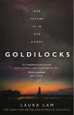 Goldilocks (eBook, ePUB)
