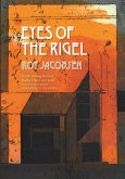 Eyes of the Rigel (eBook, ePUB)