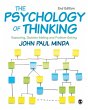The Psychology of Thinking (eBook, PDF) - Bild 1