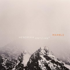 Marble - Hendrika Entzian/+