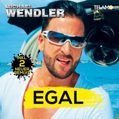 Egal - Wendler,Michael