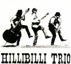 Hillibilli Trio