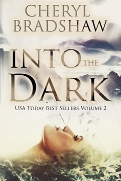 Cover Into the Dark (USA Today Bestsellers, #2) (eBook, ePUB)
