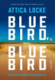 Bluebird, Bluebird (eBook, ePUB)