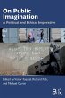 On Public Imagination (eBook, PDF) - Bild 1