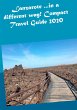 Lanzarote ...in a different way!... - Bild 1