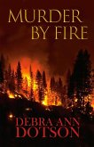 Murder by Fire (eBook, ePUB)