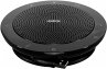 Jabra Speak 510 MS Freisprecheinrichtung - Bild 1
