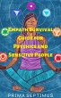 Empath Survival Guide for Psychics and... - Bild 1