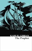 The Prophet (eBook, ePUB)