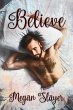 Believe (Trust & Consent, #2) (eBook,... - Bild 1