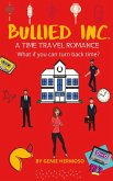 Bullied Inc (eBook, ePUB)
