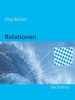 Relationen (eBook, ePUB)