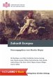Zukunft Europas (eBook, ePUB) - Bild 1