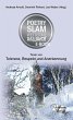 Poetry Slam Wetterau - das Buch (eBook,... - Bild 1