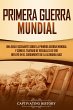 Primera guerra mundial (eBook, ePUB) - Bild 1