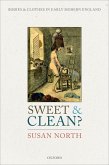 Sweet and Clean? (eBook, PDF)