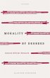 Morality by Degrees (eBook, ePUB) - Bild 1