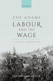 Labour and the Wage (eBook, ePUB)