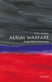 Aerial Warfare (eBook, ePUB)
