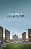 Symbolic Management (eBook, ePUB)