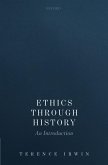 Ethics Through History (eBook, PDF)