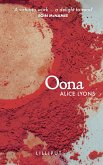 Oona (eBook, ePUB)