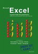 Excel - A green book for greenhorns... - Bild 1