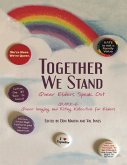 Together We Stand: Queer Elders Speak Out (eBook, ePUB)